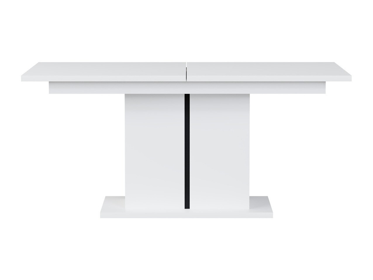 Modularni stočić za kafu Fiosalu 109