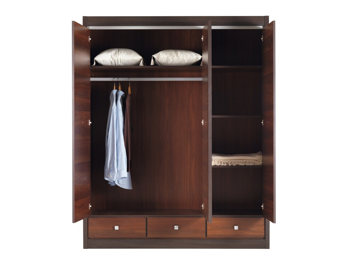 Set spavaća soba Loretri 119