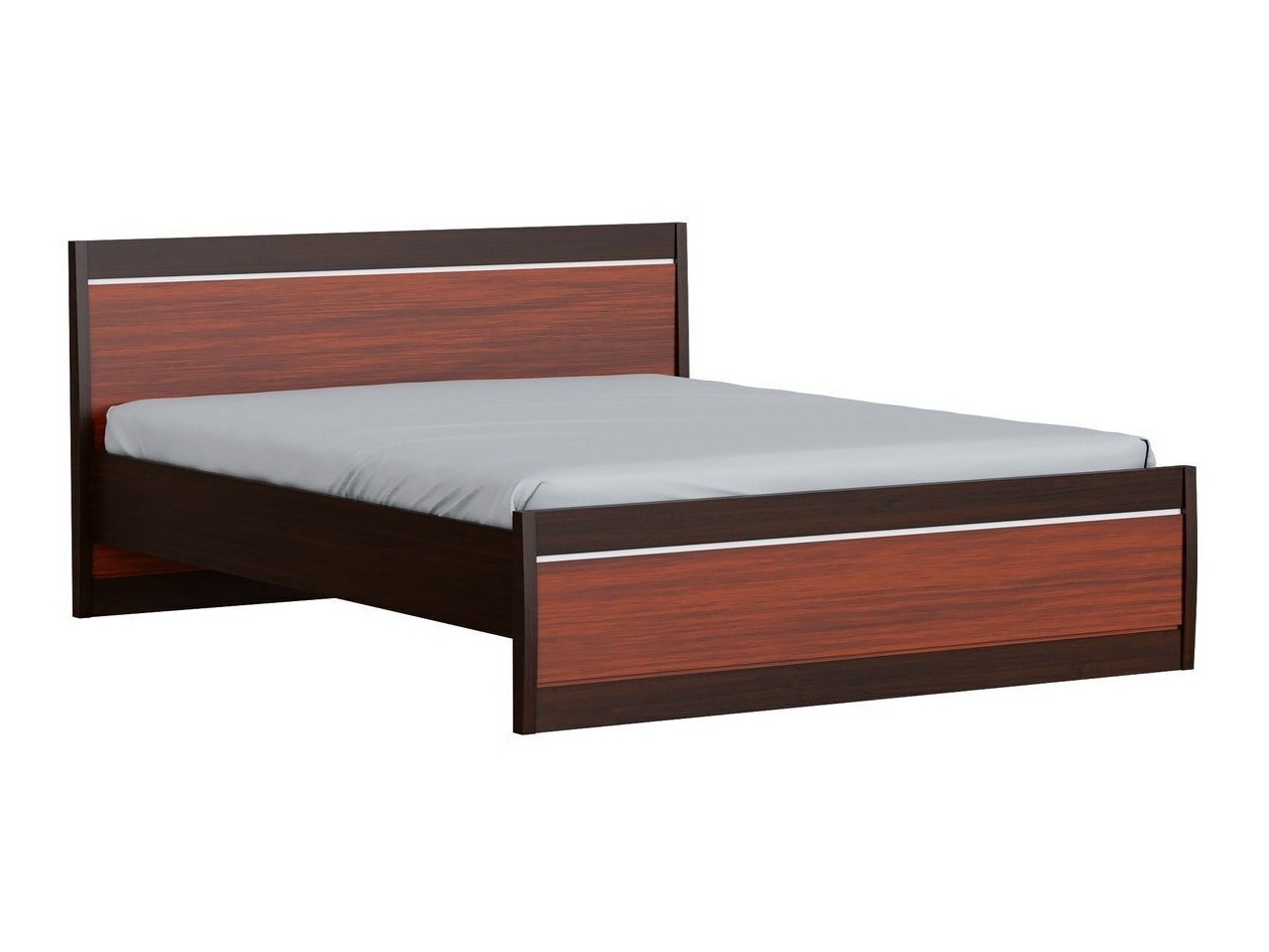 Set spavaća soba Loretri 119