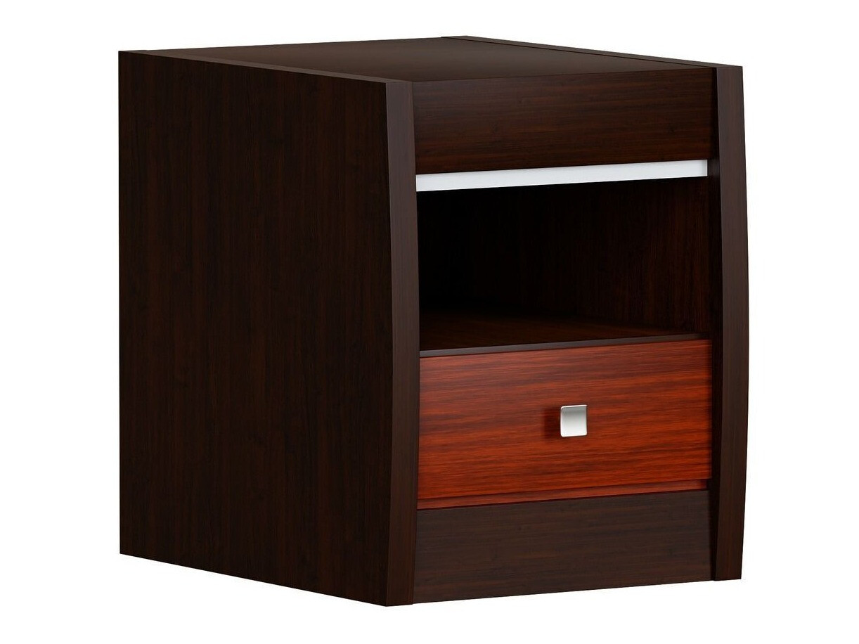 Set spavaća soba Loretri 119