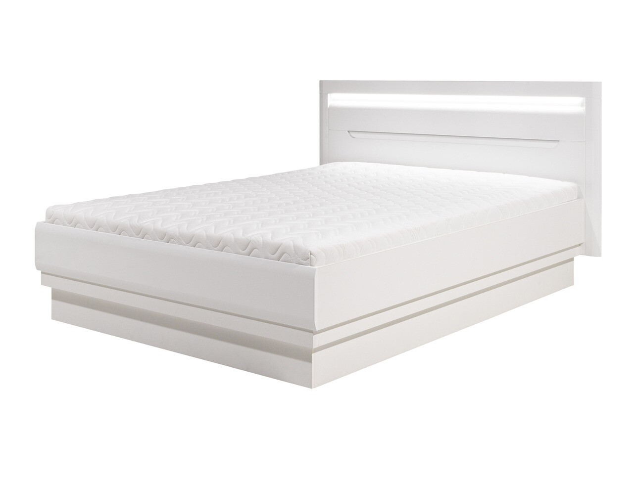 Set spavaća soba Revelmi 120