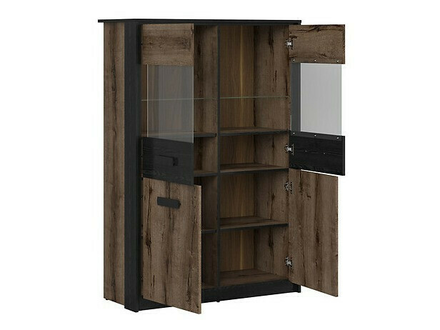 Set za dnevnu sobu Livmoru 120