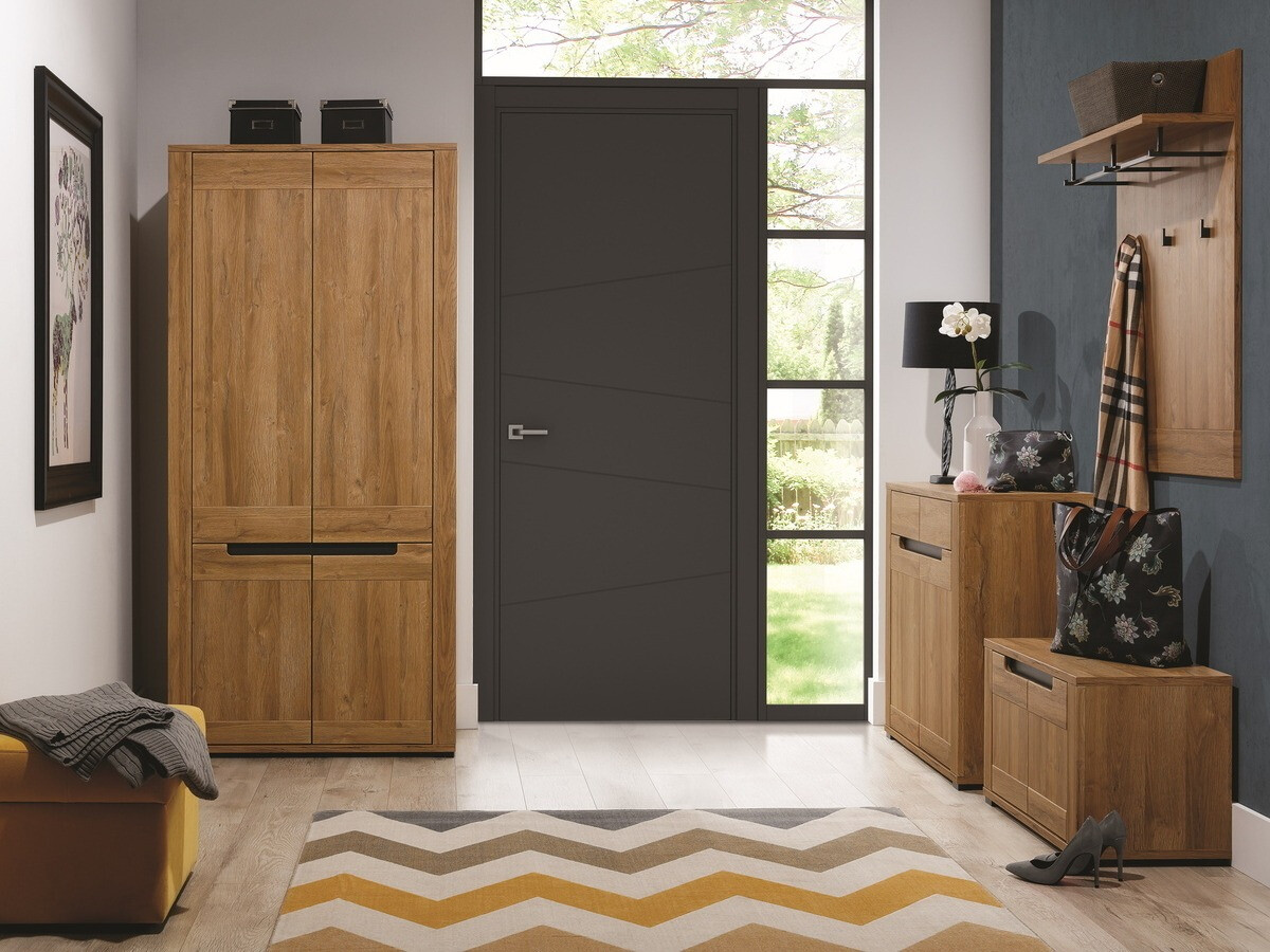 Set za hodnik Sonrevo 127