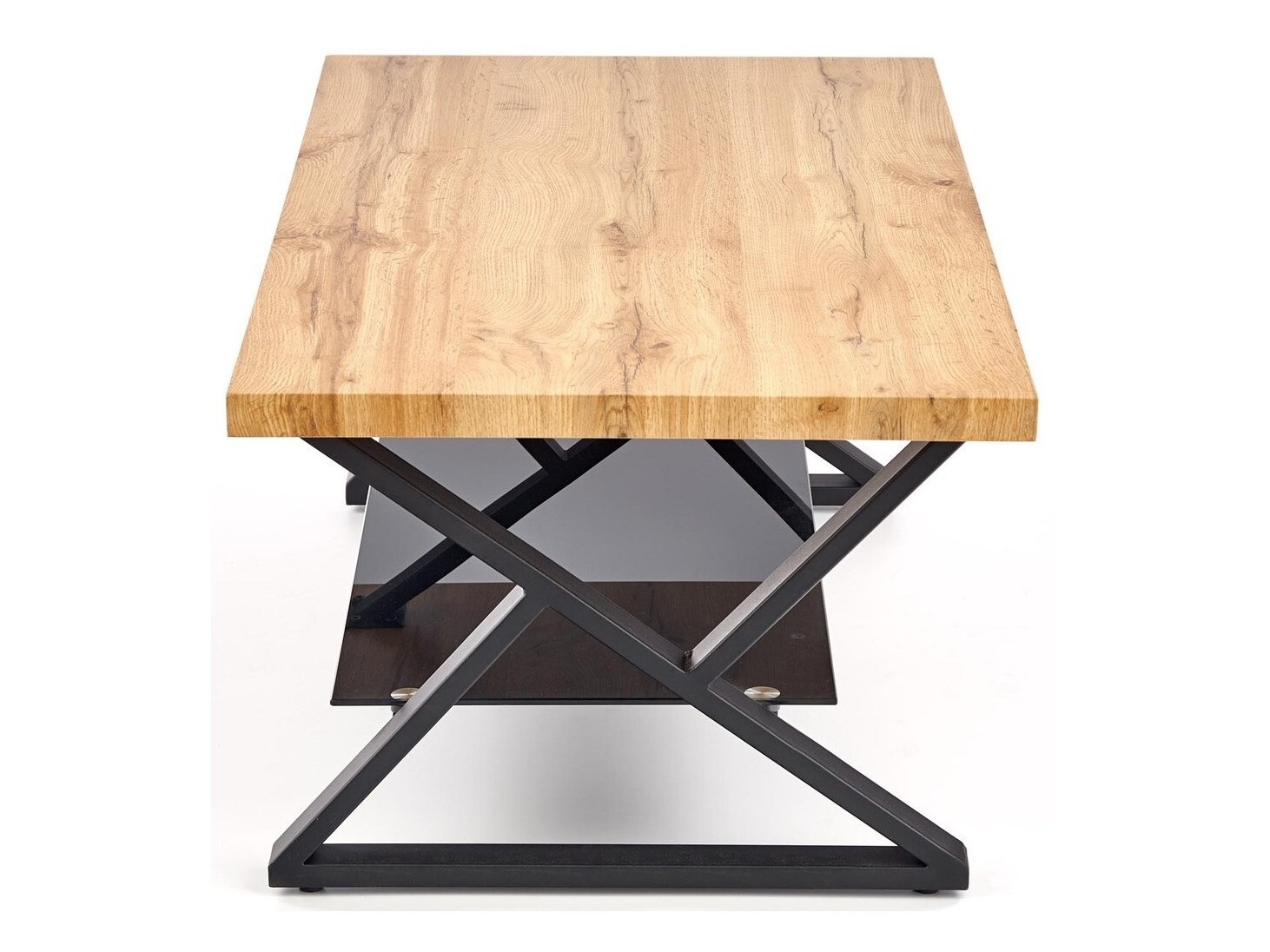 Stočić za kafu Houston 997