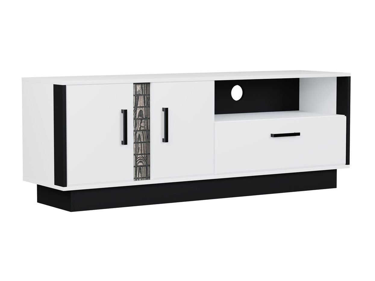 TV komoda Fiosalu 100