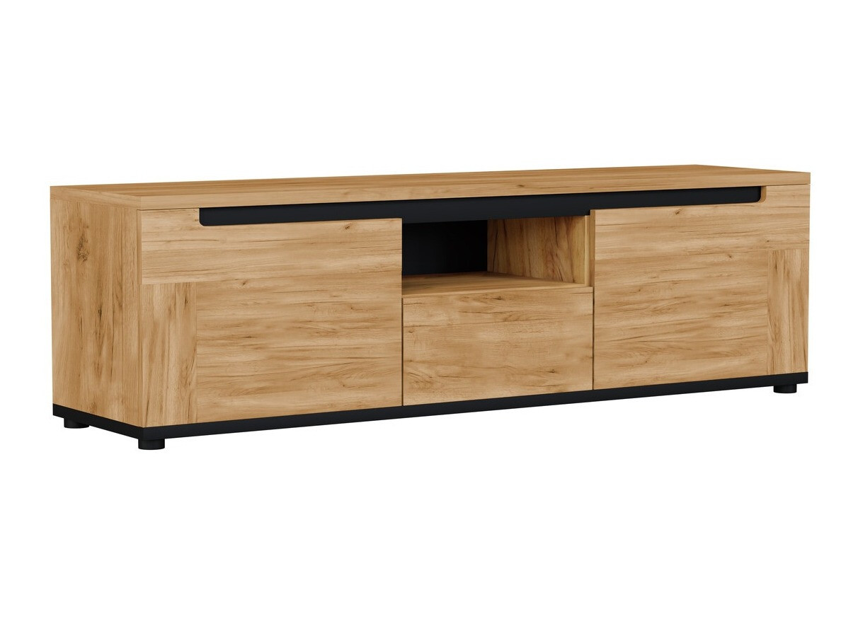 TV komoda Remlevi 100