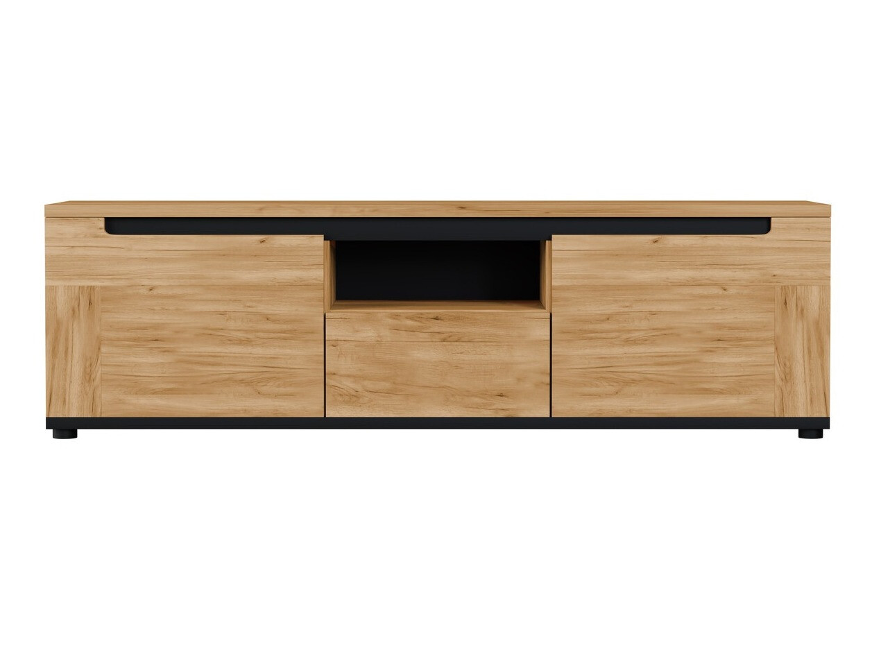 TV komoda Remlevi 100