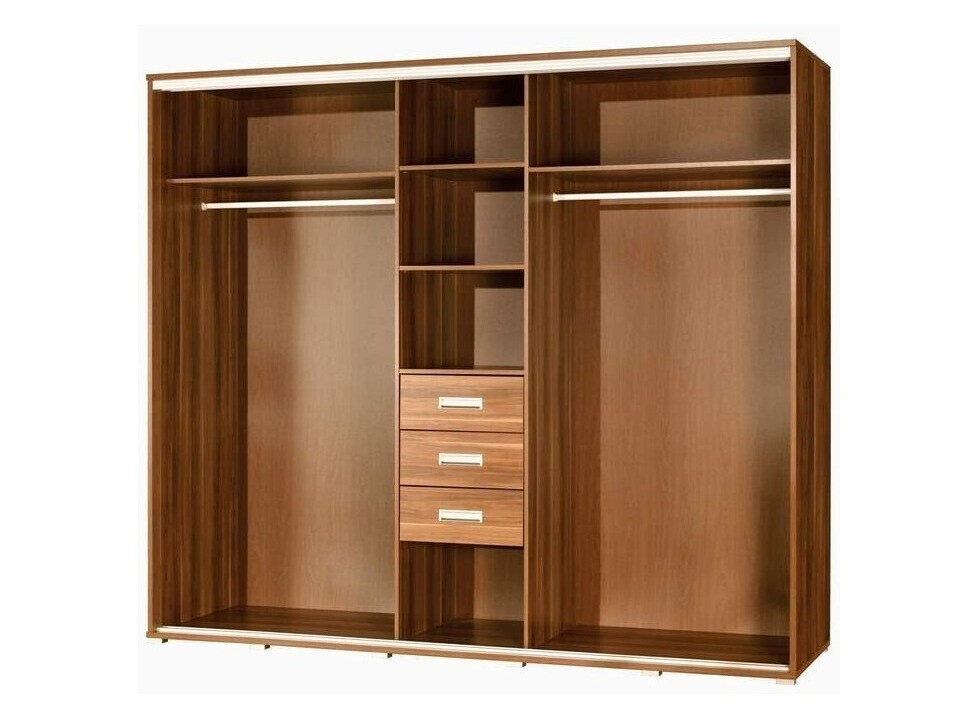 Ormar Murrieta 102 (Venge)