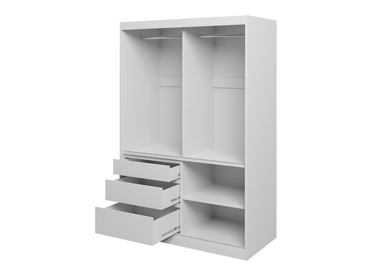 Ormar Toledo 115 (Belo)