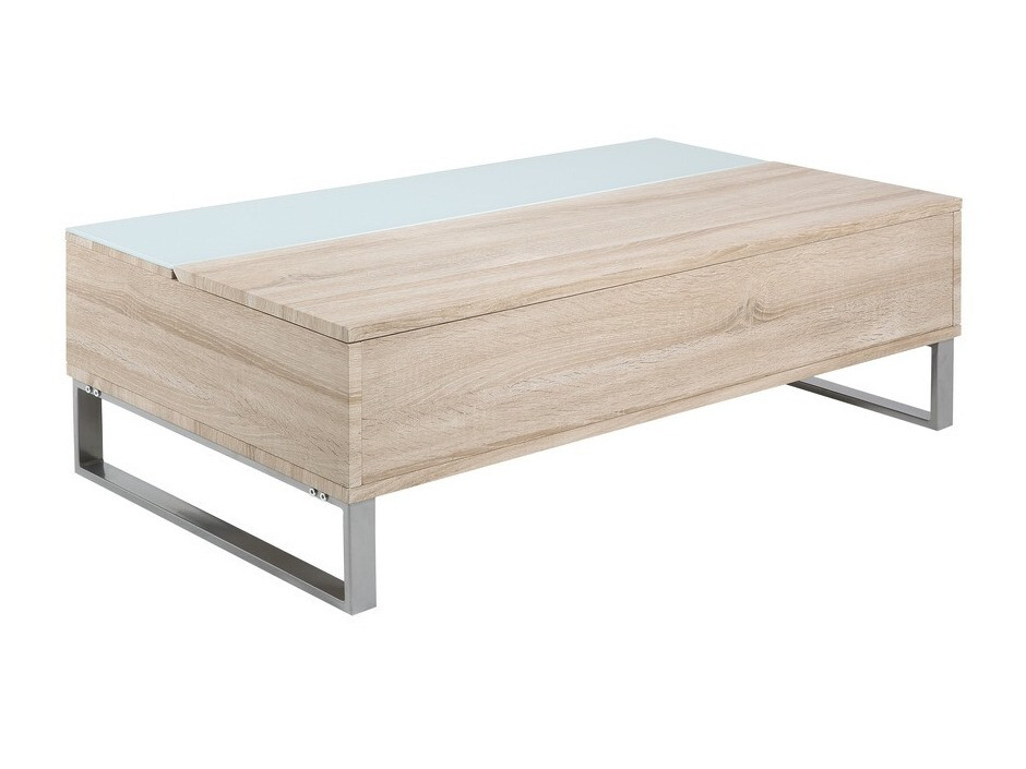 Modularni stočić za kafu Norsica 126