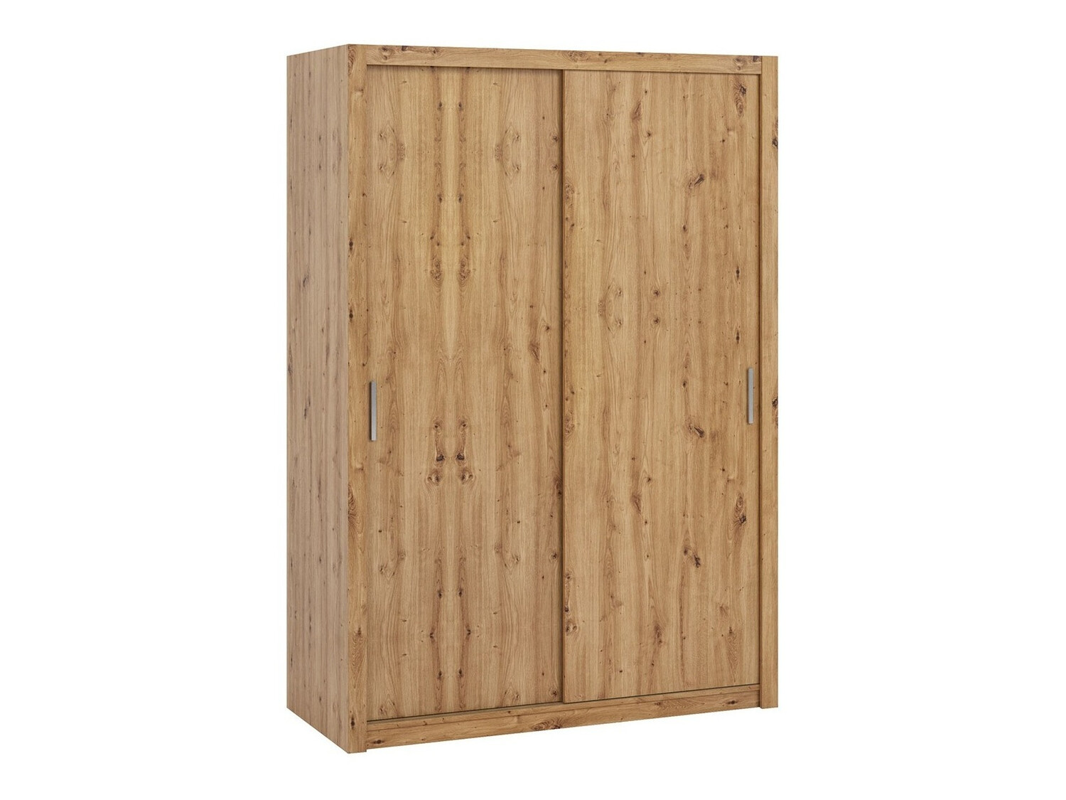 Ormar Catromi 105 (Artisan hrast)