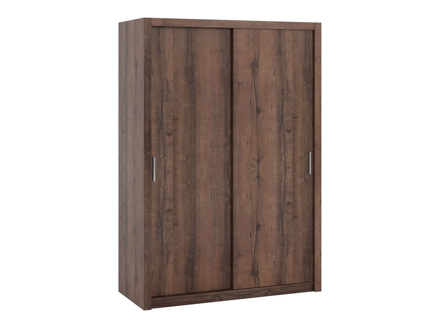 Ormar Catromi 105 (Manastirski hrast)