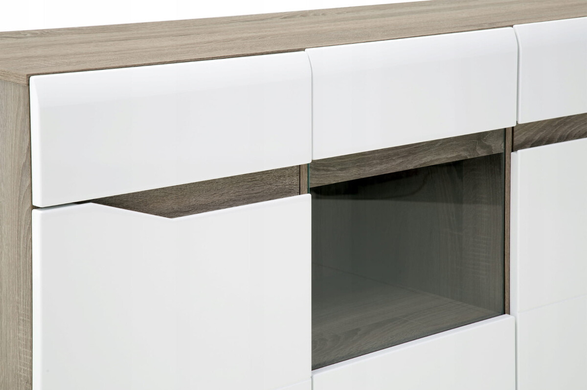 Ormarić Salsevi 103