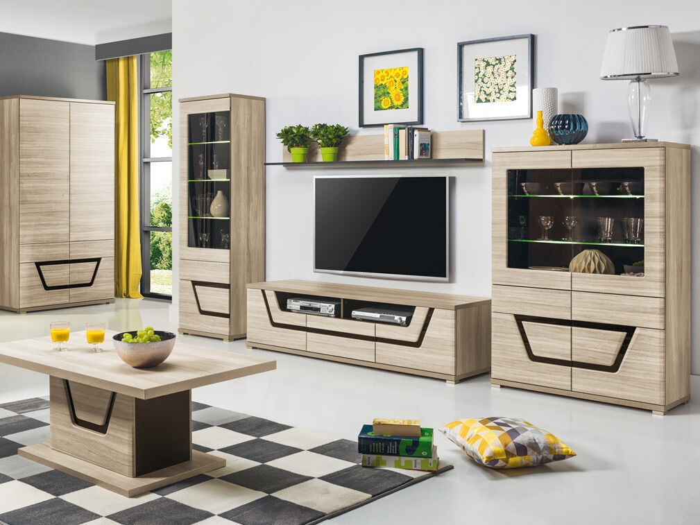 Polica Soretru 102 (Brest)