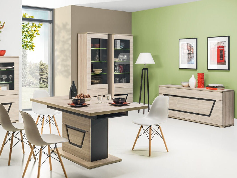 Polica Soretru 102 (Brest)