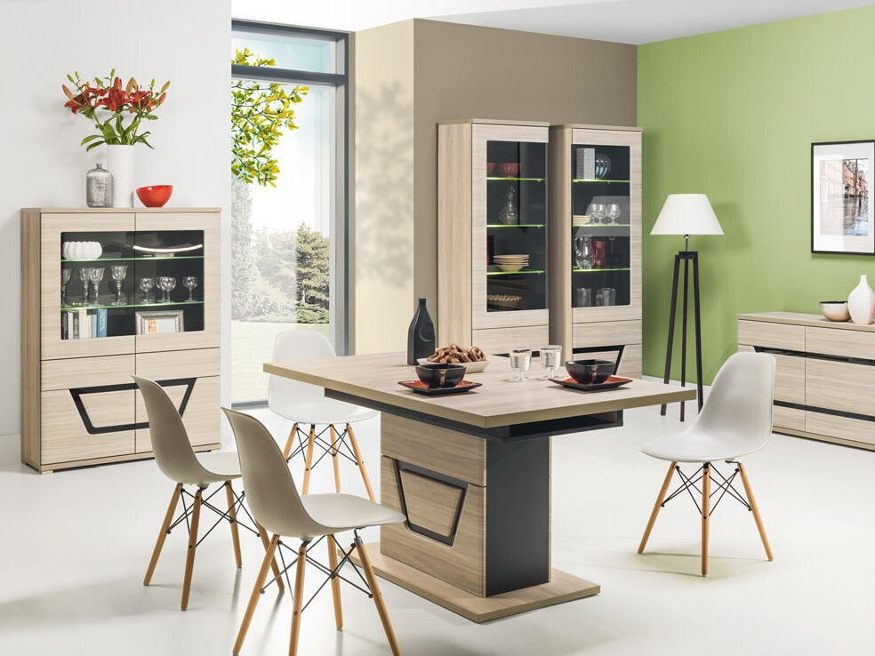 Polica Soretru 103 (Brest)