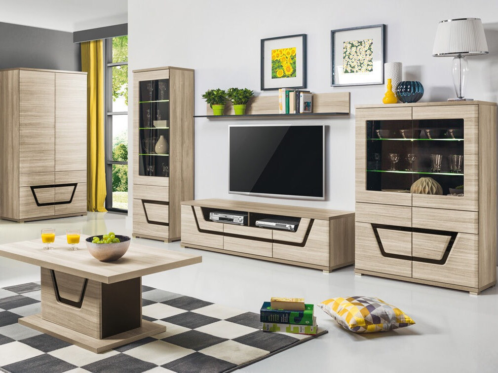 Polica Soretru 103 (Brest)