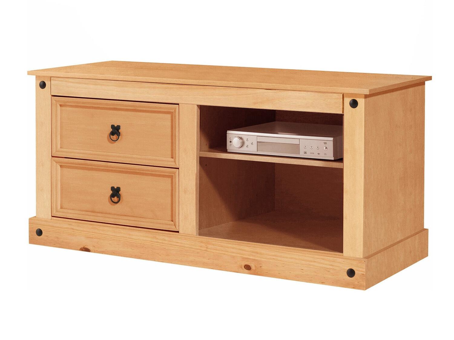 TV komoda Sonlive 103 (Bor)