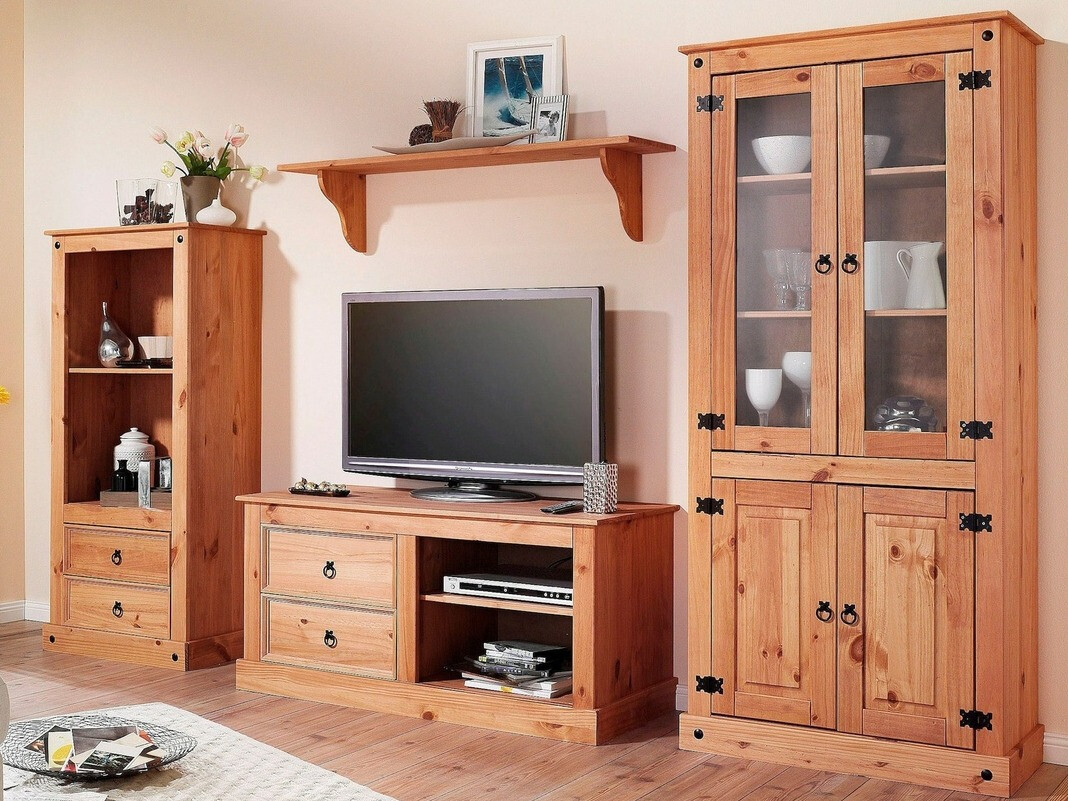 TV komoda Sonlive 103 (Bor)