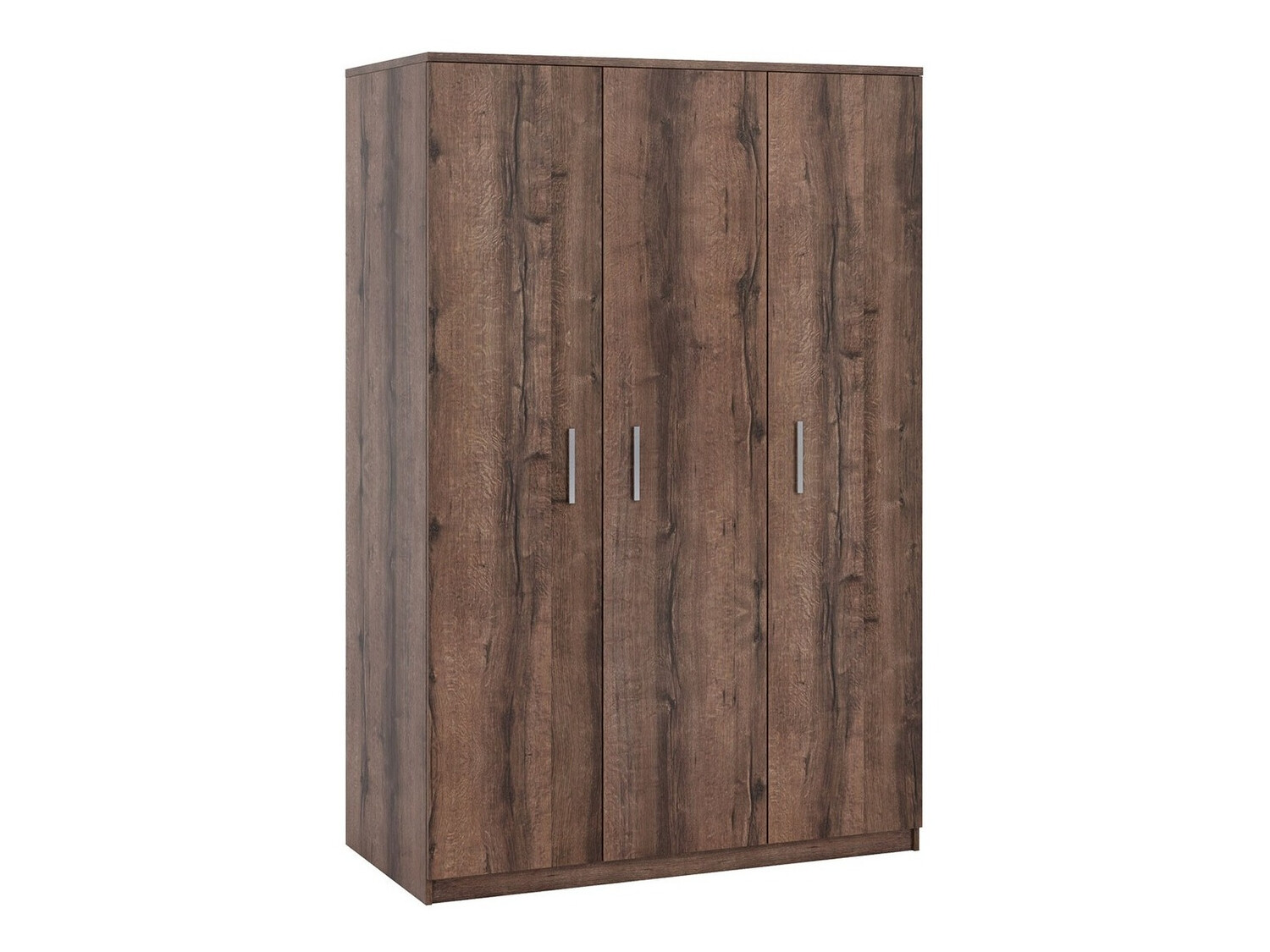 Ormar Catromi 118 (Manastirski hrast)