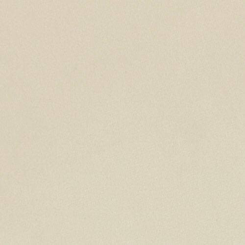 Barska stolica Racine 103 (Braon + Magic Velvet 2250)