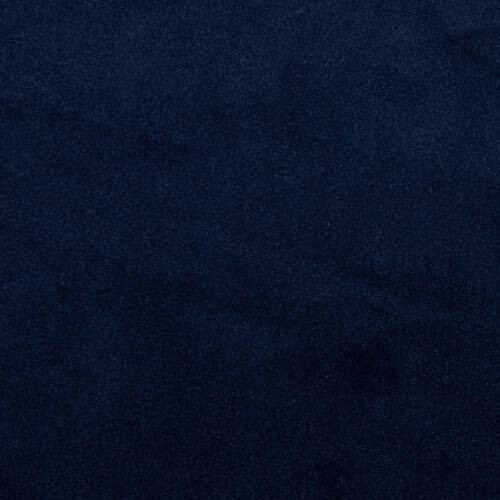 Barska stolica Racine 103 (Crno + Magic Velvet 2216)