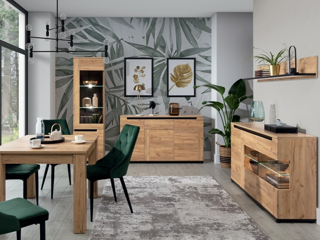 Ormarić Remlevi 103