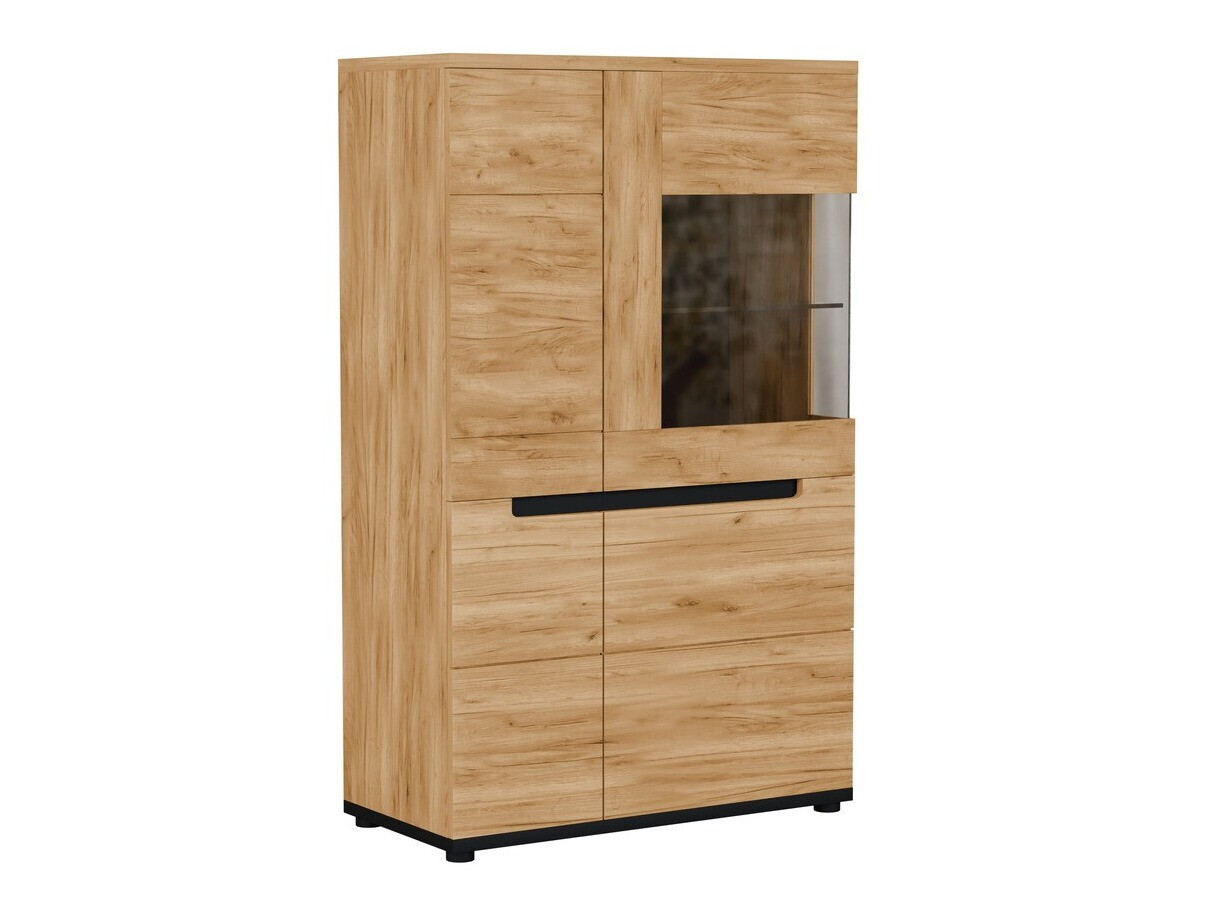 Ormarić Remlevi 104