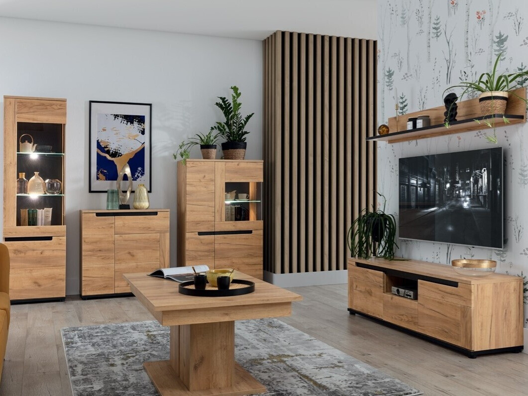 Ormarić Remlevi 104