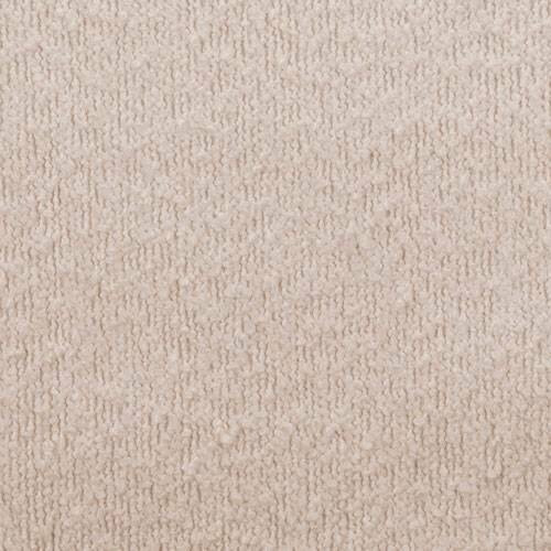 Stolica Racine 105 (Crno + Baloo 2072)