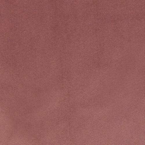 Stolica Racine 106 (Belo + Magic Velvet 2258)