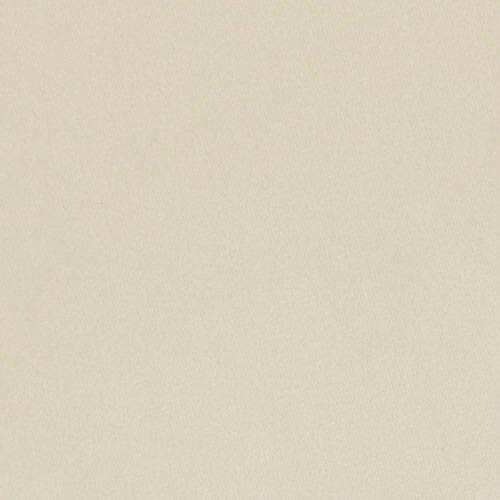 Stolica Racine 108 (Belo + Magic Velvet 2250)