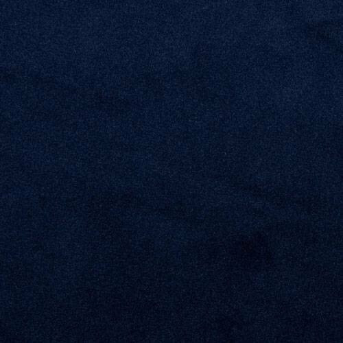 Stolica Racine 110 (Braon + Magic Velvet 2216)