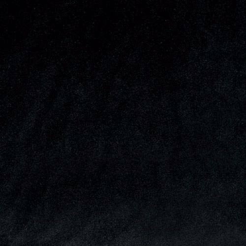 Stolica Racine 114 (Crno + Magic Velvet 2219)