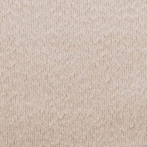 Stolica Racine 130 (Crno + Baloo 2072)