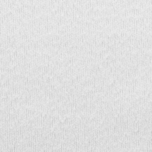 Stolica Racine 130 (Crno + Baloo 2073)