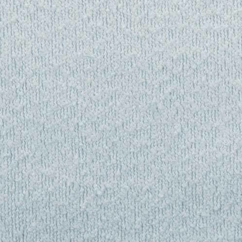 Stolica Racine 130 (Crno + Baloo 2086)