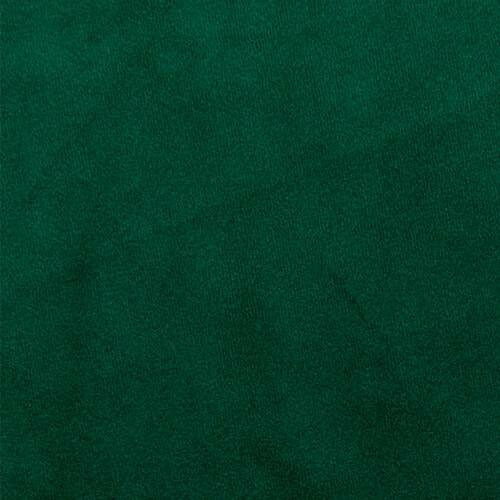 Trpezarijski set Racine 124 (Braon)