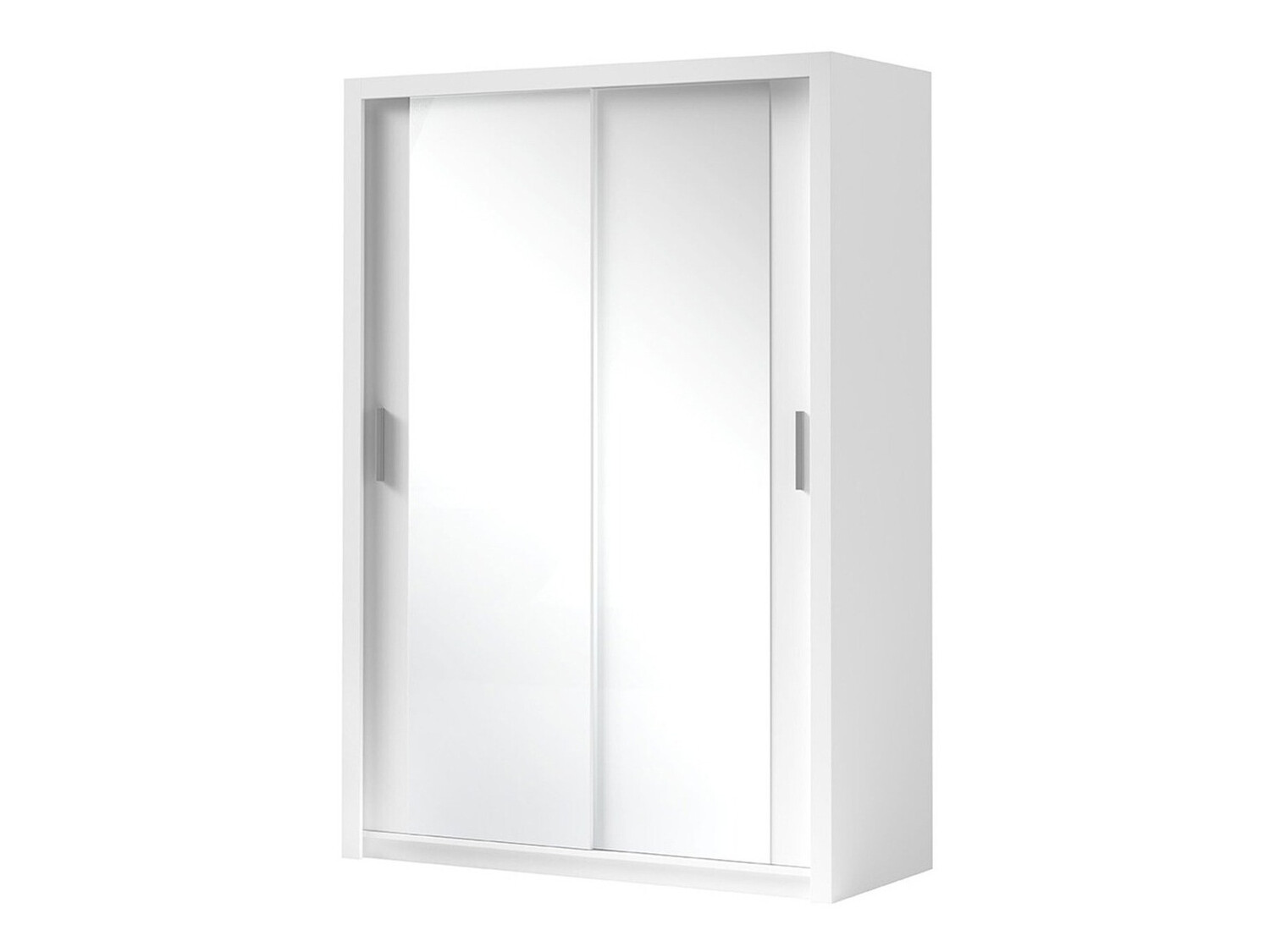 Ormar Catromi 106 (Belo)