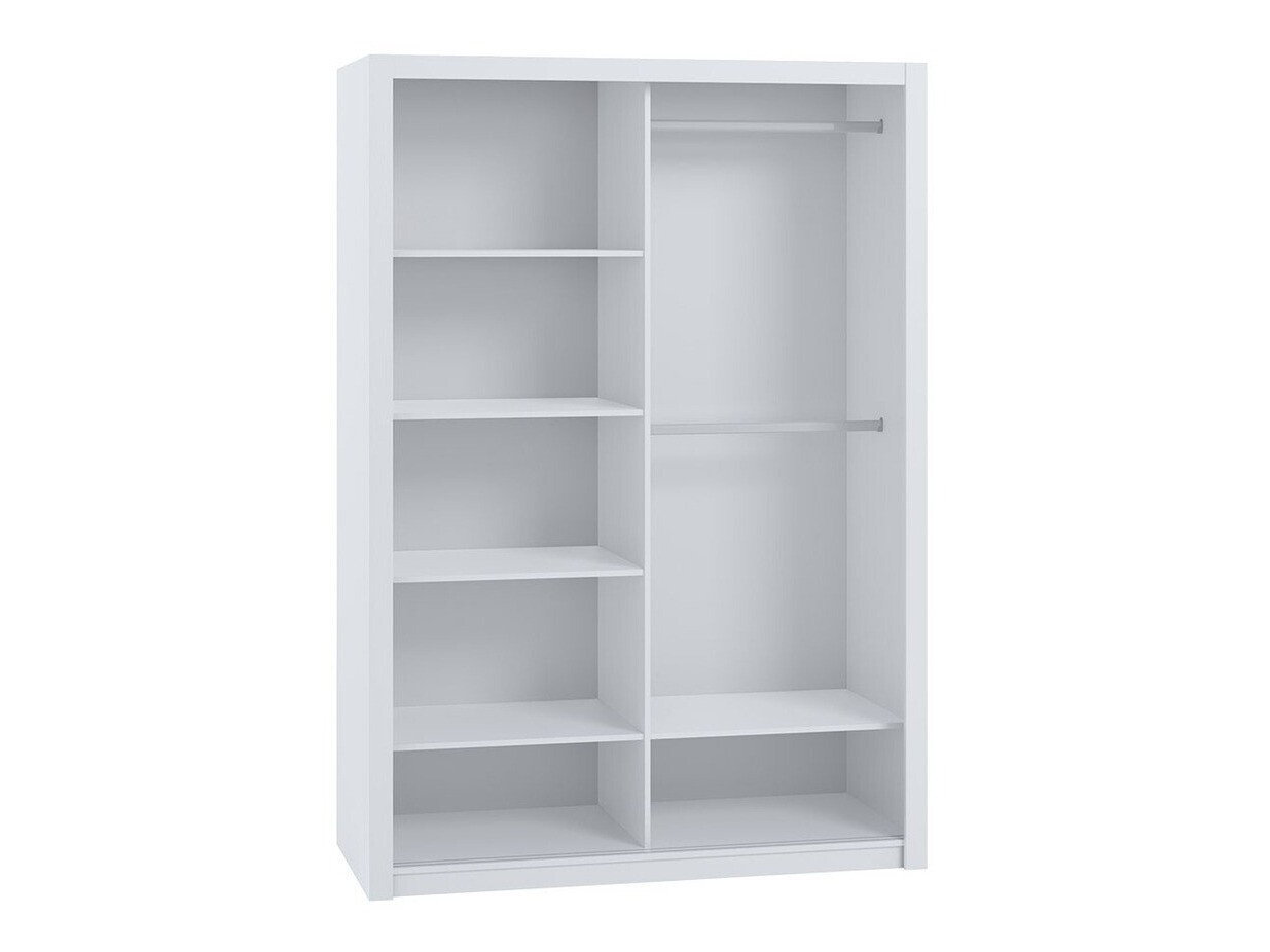 Ormar Catromi 106 (Belo)