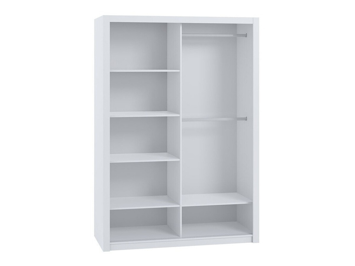 Ormar Catromi 106 (Zanatski hrast)