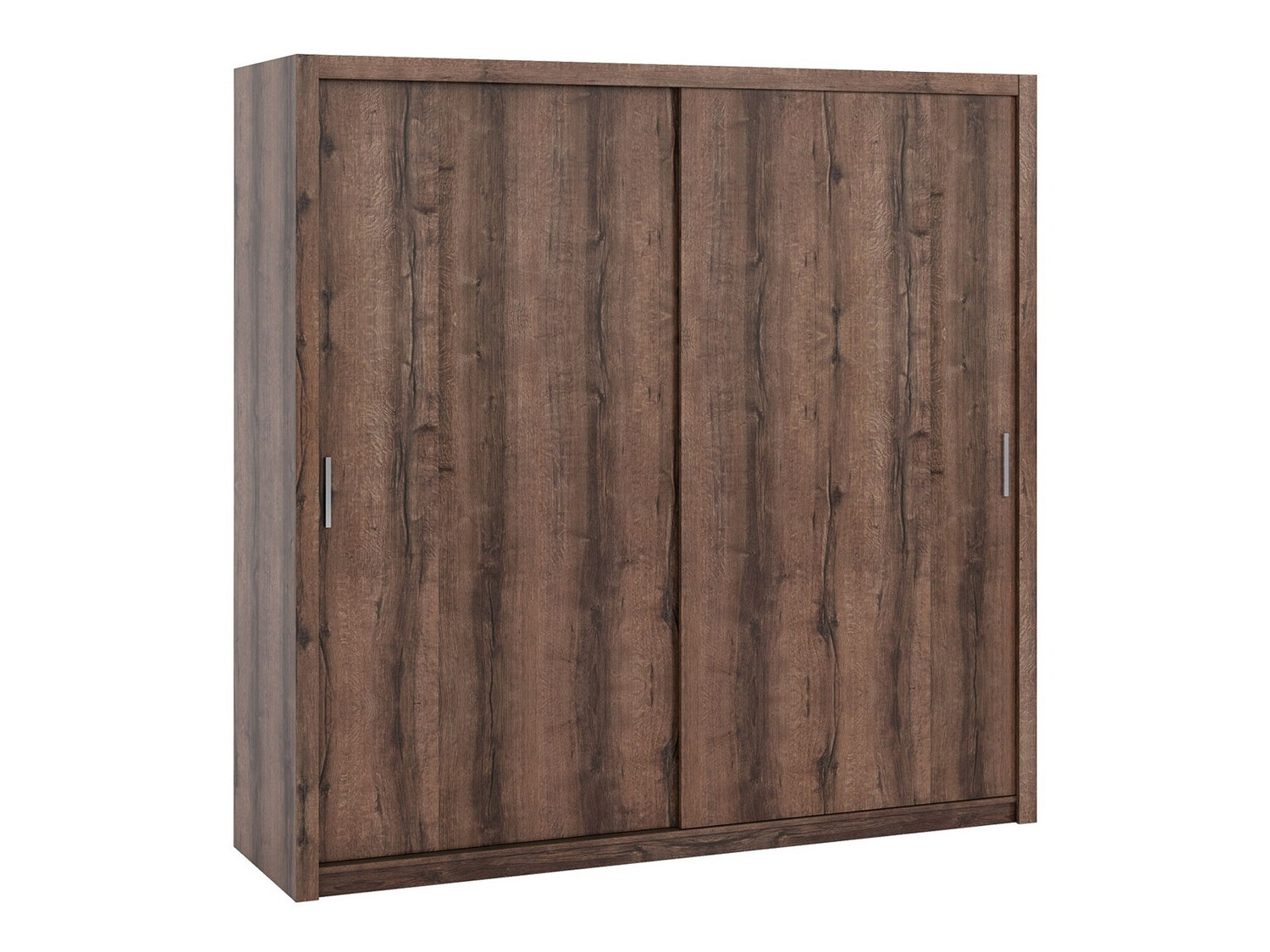 Ormar Catromi 109 (Manastirski hrast)