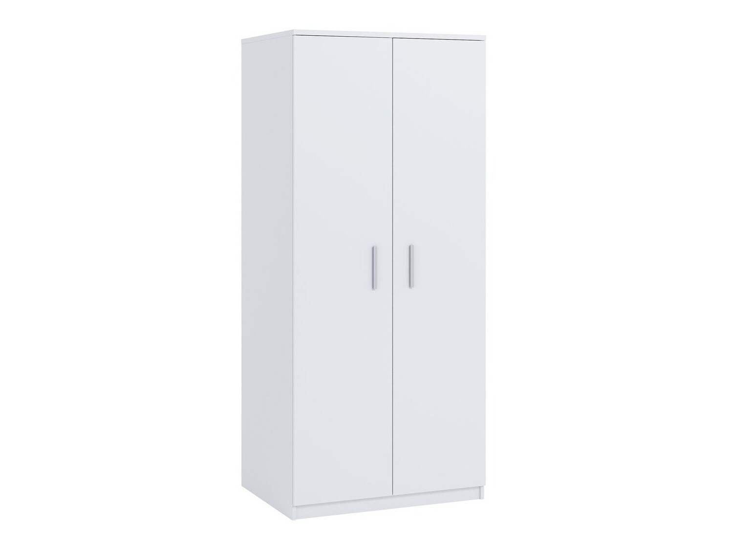 Ormar Catromi 117 (Belo)