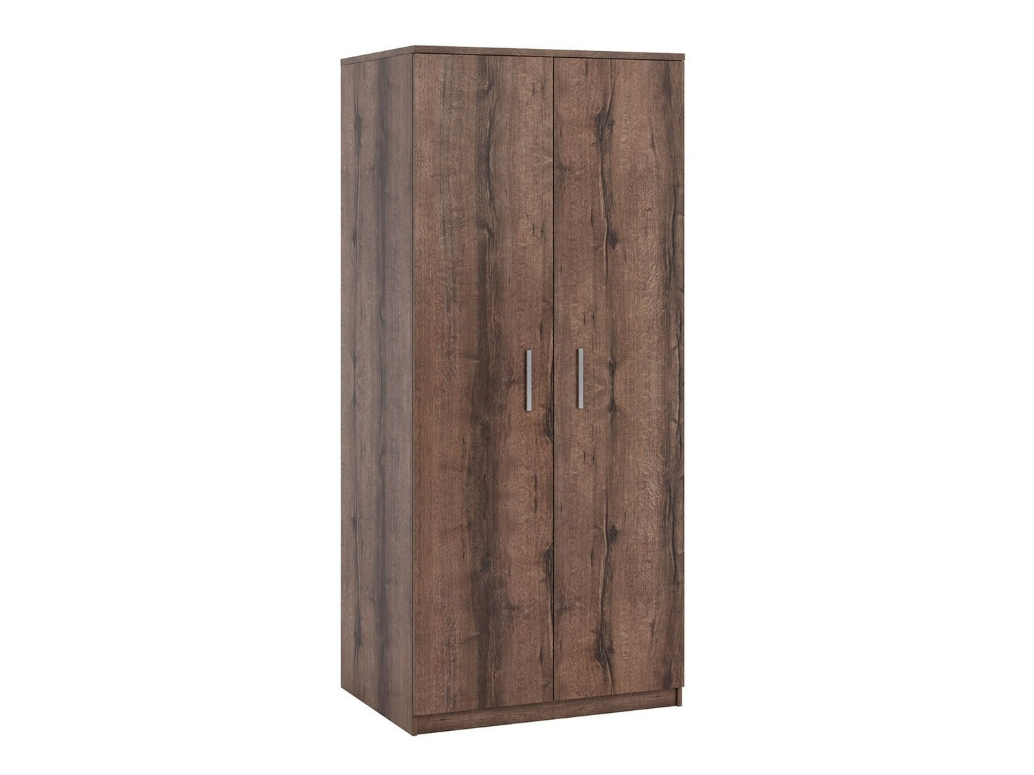 Ormar Catromi 117 (Manastirski hrast)