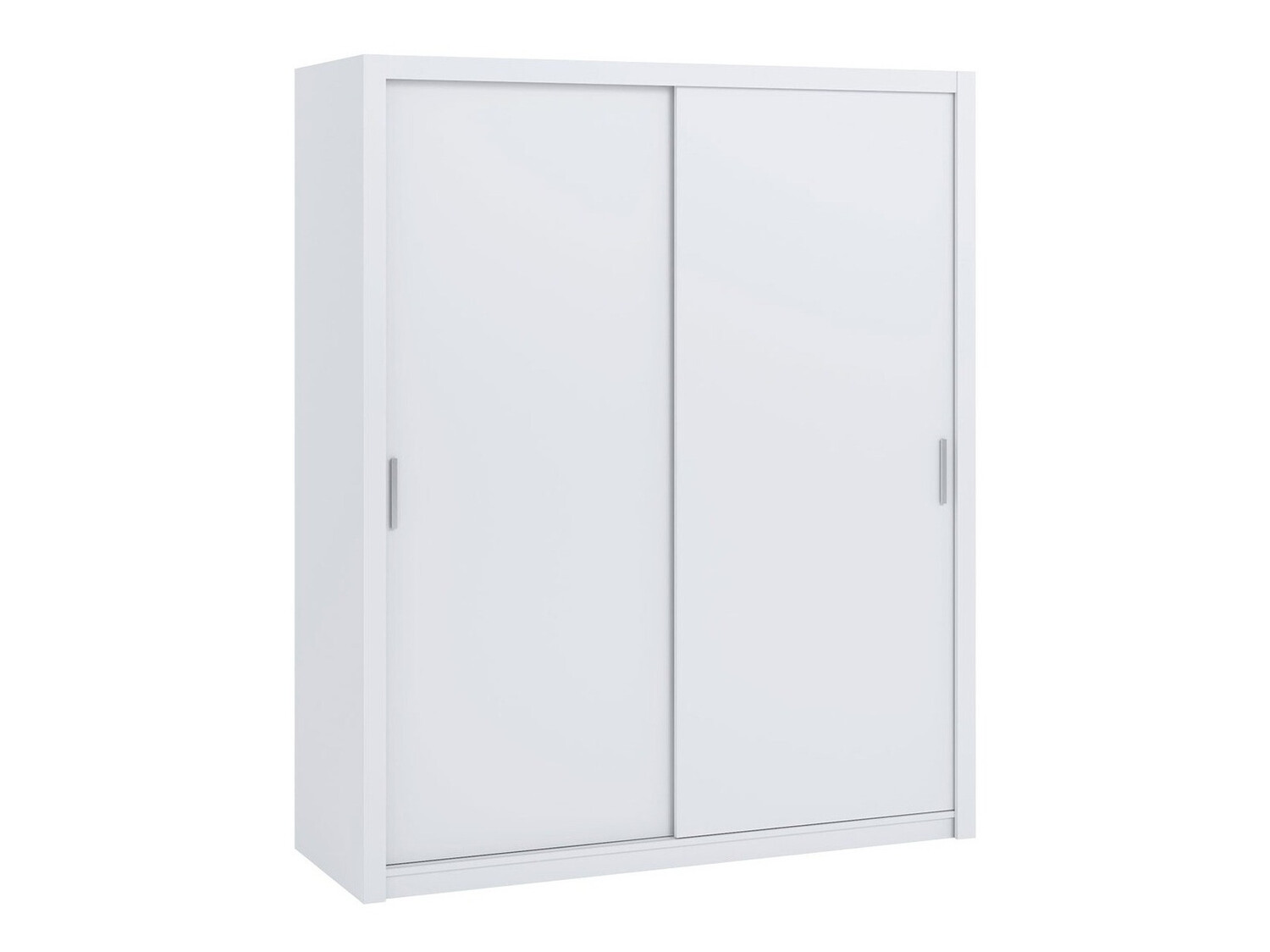 Ormar Catromi 120 (Belo)