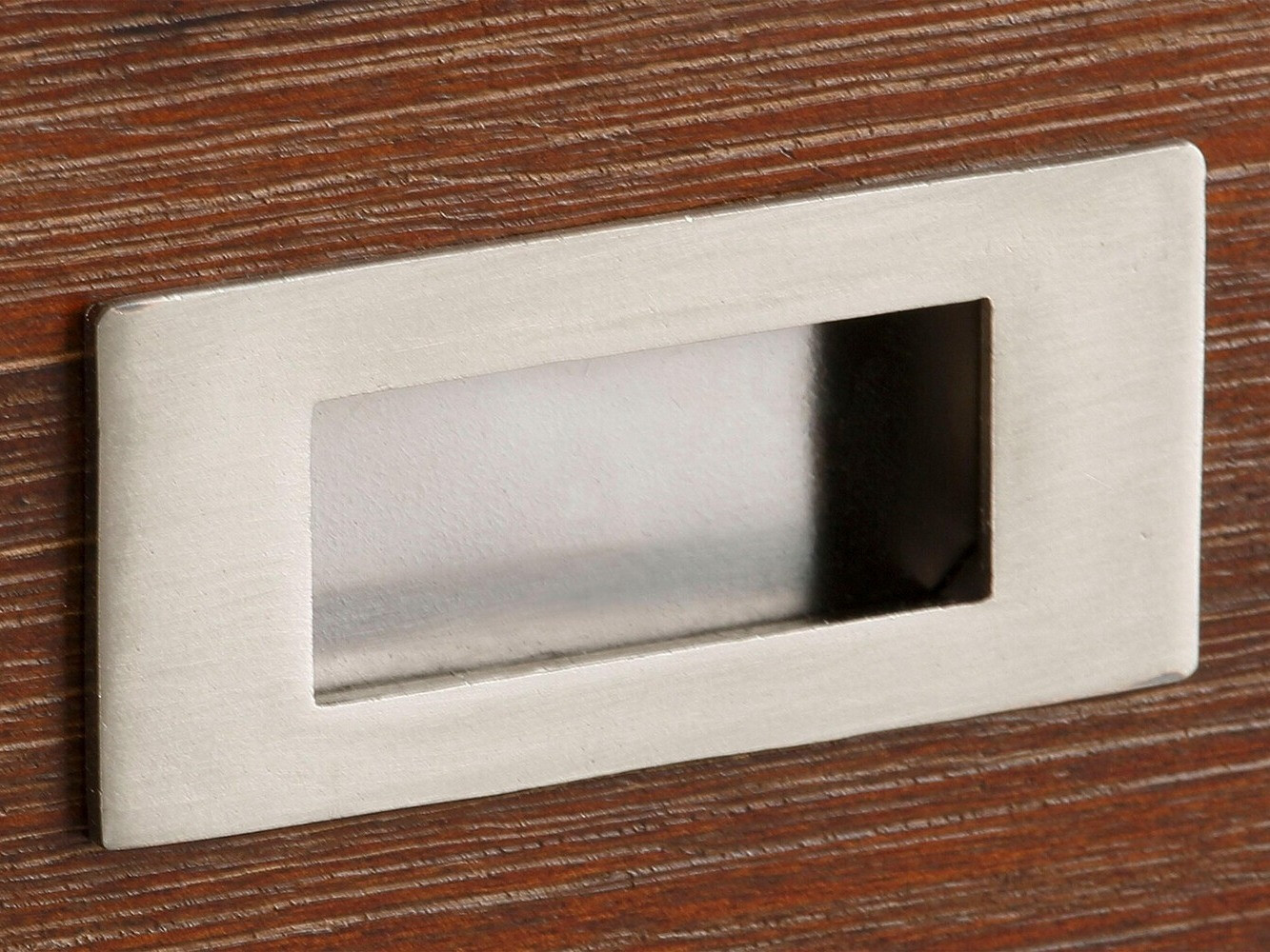 Polica Denton 622