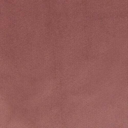 Trpezarijski set Racine 126 (Crna visoki sjaj + Sjajno belo)