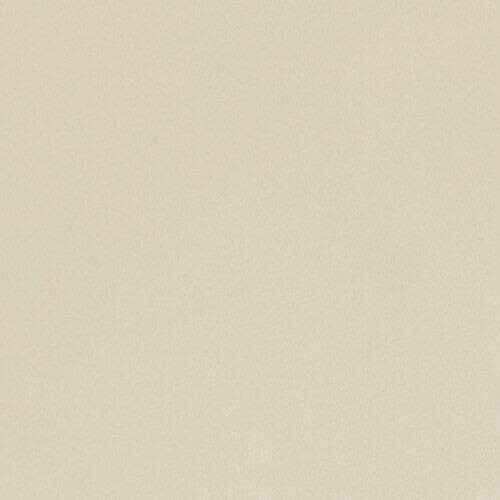 Trpezarijski set Racine 135 (Crna visoki sjaj + Sjajno belo)