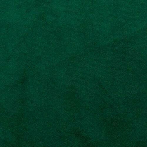 Trpezarijski set Racine 135 (Crno)