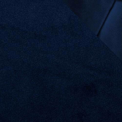 Ugaona garnitura Comfivo Flumen (Magic Velvet 2216 + Magic Velvet 2216-P137)
